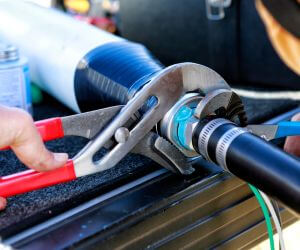 About Water Heater Repair LLC Lukeville, AZ